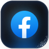 facebook-icon