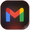 gmail-icon