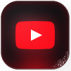 youtube-icon
